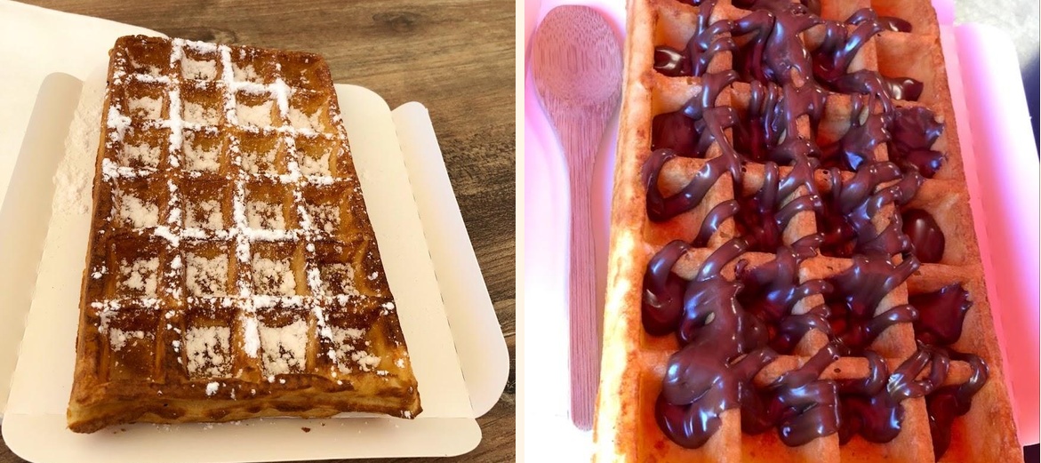 Les Bambous - Gallery Image 3