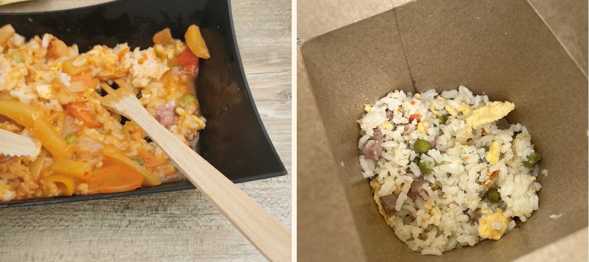 Les Bambous - Gallery Image 5